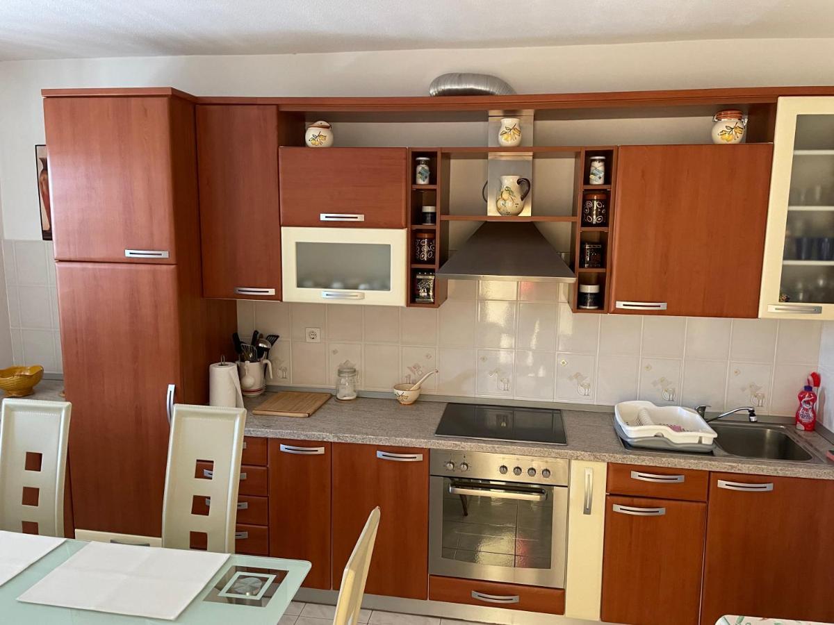 Valica Gardens Villa Savudrija Bagian luar foto